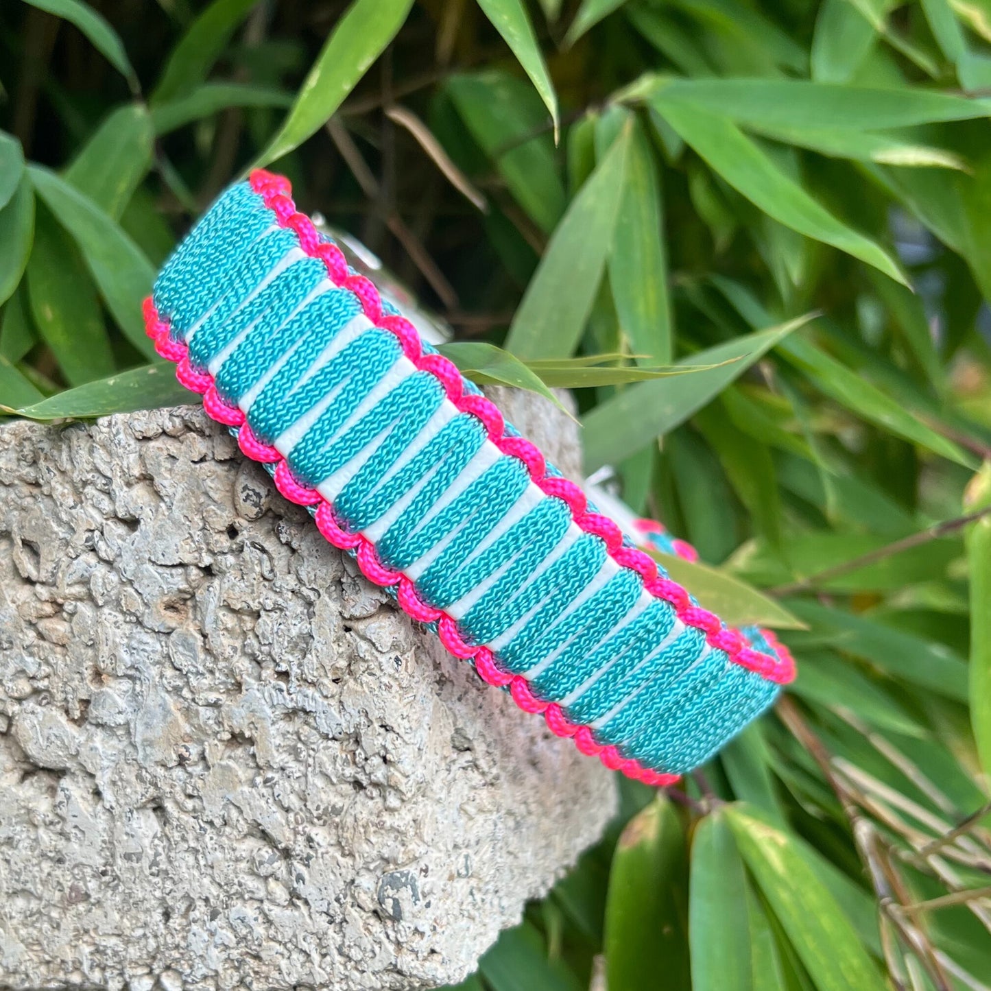 LAS VEGAS, Baby: Bärbel in Action 