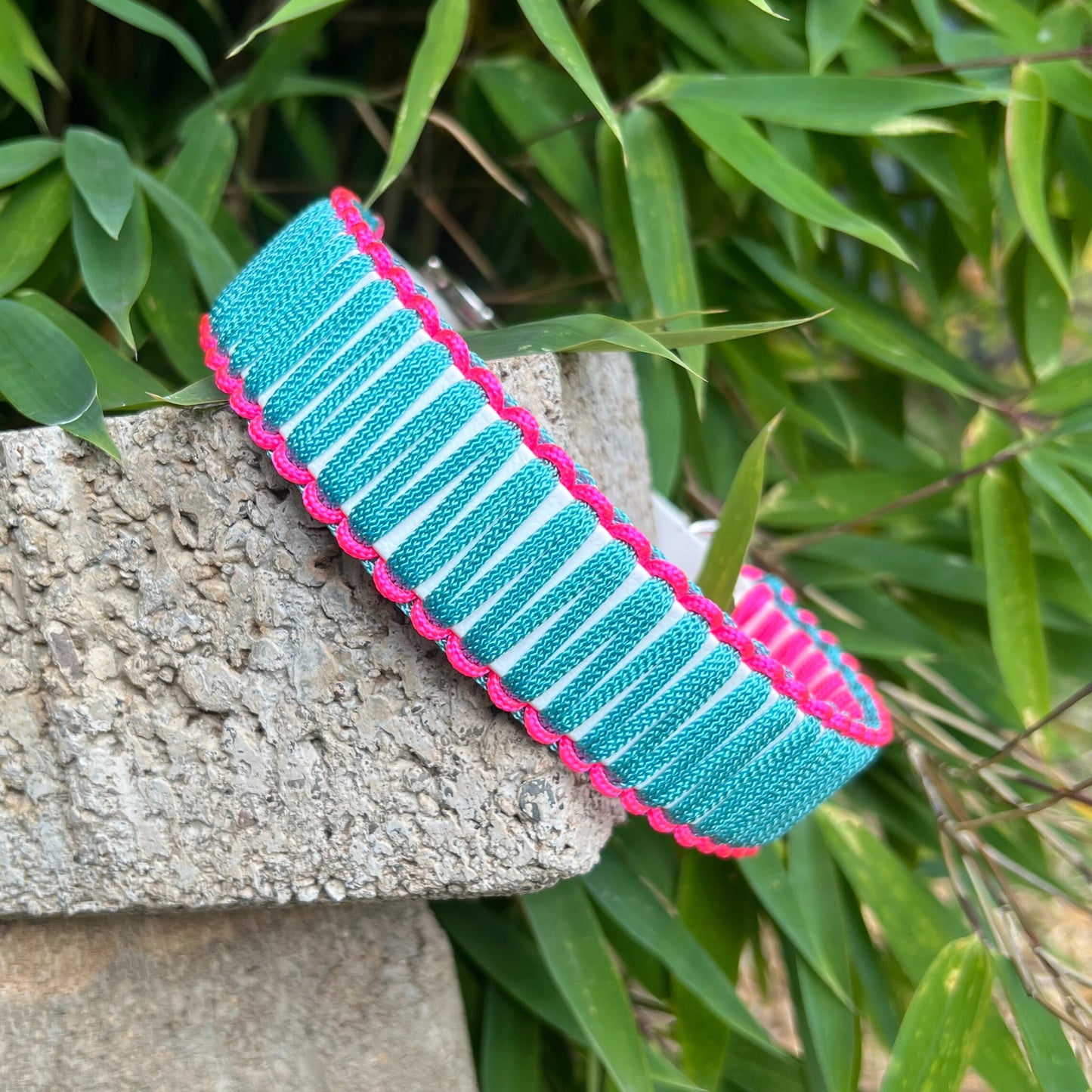 LAS VEGAS, Baby: Bärbel in Action 