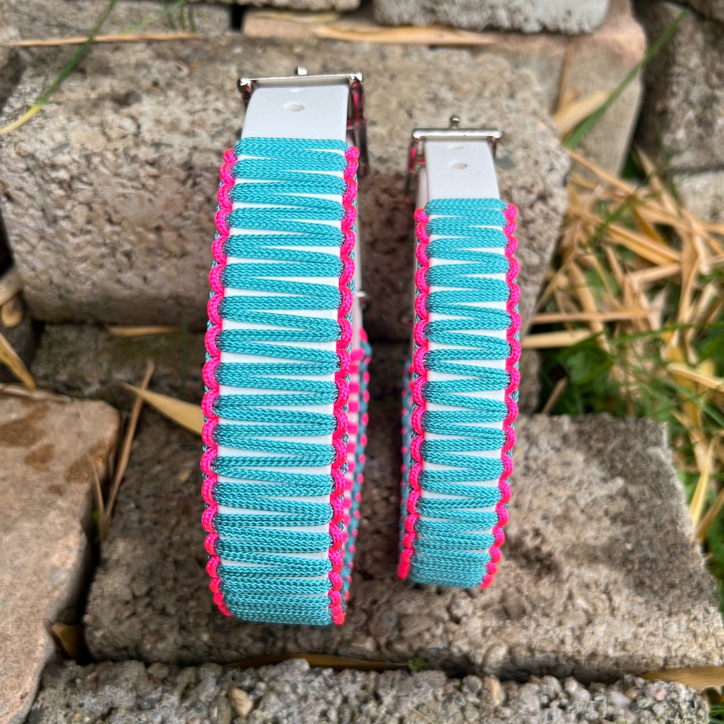 LAS VEGAS, Baby: Bärbel in Action 