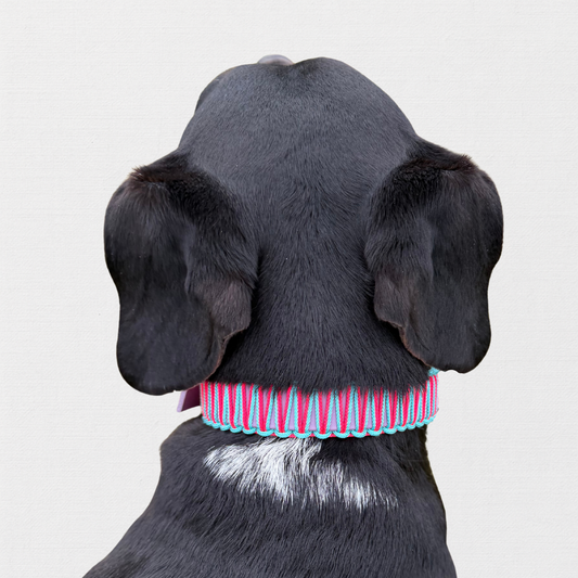 LISSABON - mit Bärbel in Bestform