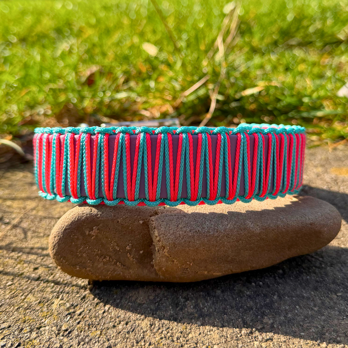 LISSABON - mit Bärbel in Bestform