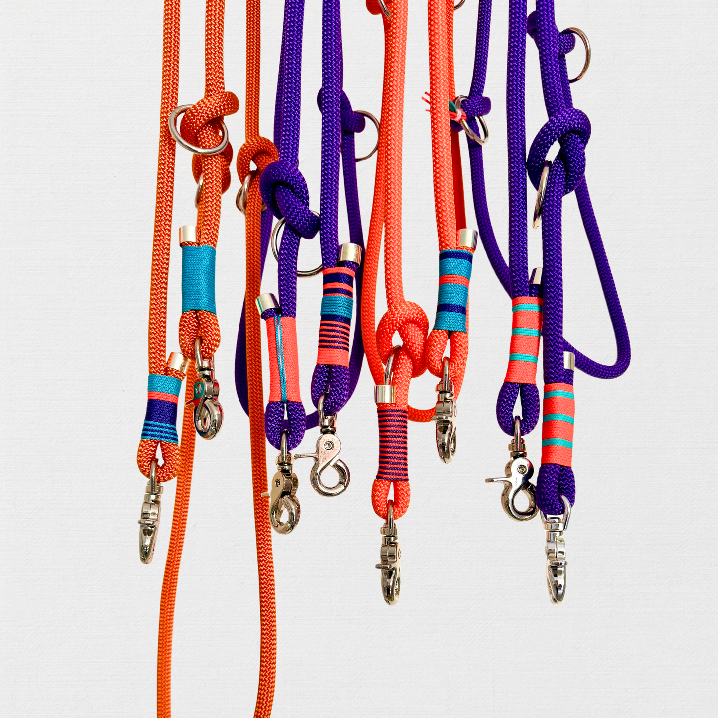 SAN FRANCISCO – Gassi, aber make it fancy