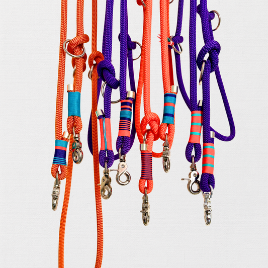 SAN FRANCISCO – Gassi, aber make it fancy