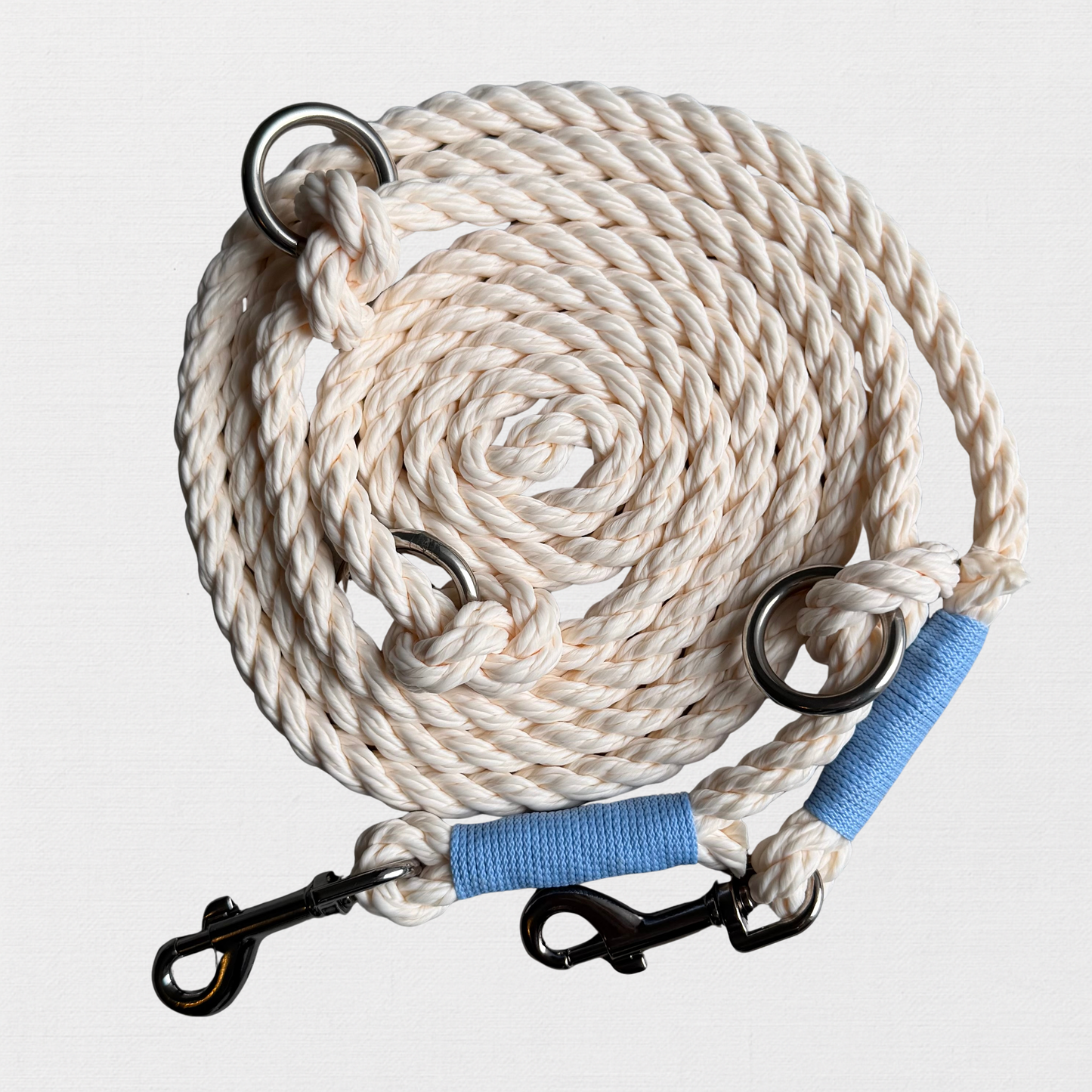 ST. PAULI – Tau & Neonlicht