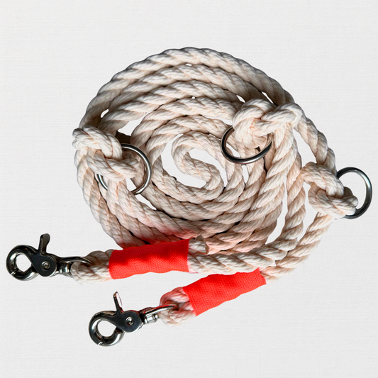 ST. PAULI – Tau & Neonlicht