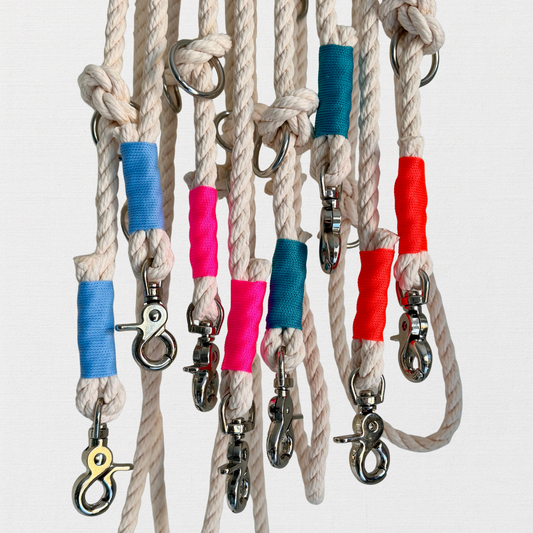 ST. PAULI – Tau & Neonlicht